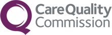 Care Quality Commission