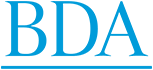 British Dental Association