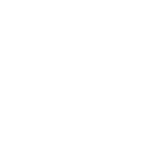 Mouthguards