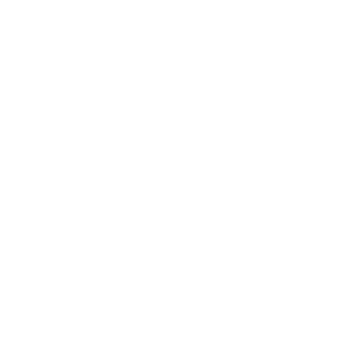 Tooth Repair